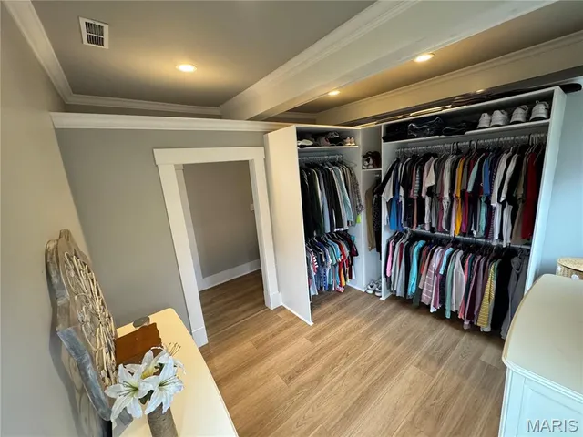 $325,000 | 601 Warne Street, Festus, MO 63028