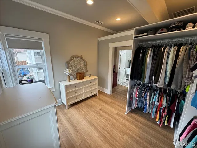 $325,000 | 601 Warne Street, Festus, MO 63028