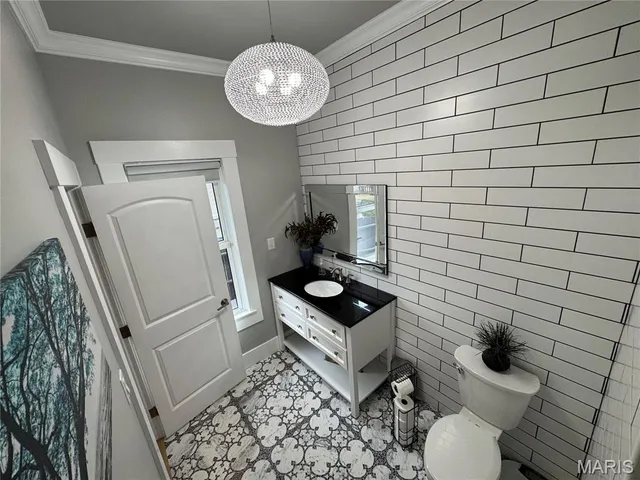 $325,000 | 601 Warne Street, Festus, MO 63028