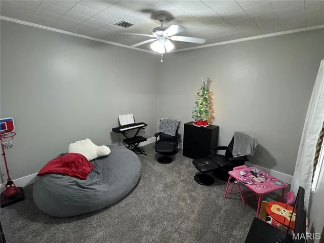 $325,000 | 601 Warne Street, Festus, MO 63028