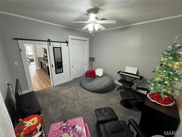 $325,000 | 601 Warne Street, Festus, MO 63028