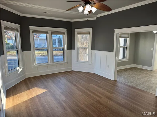 $325,000 | 601 Warne Street, Festus, MO 63028