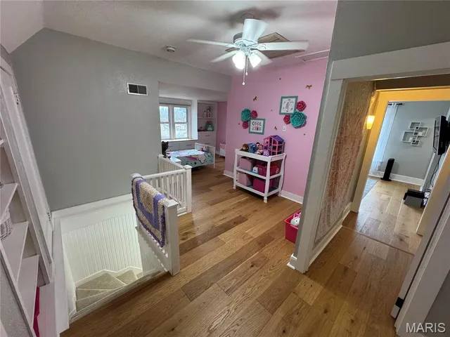 $325,000 | 601 Warne Street, Festus, MO 63028