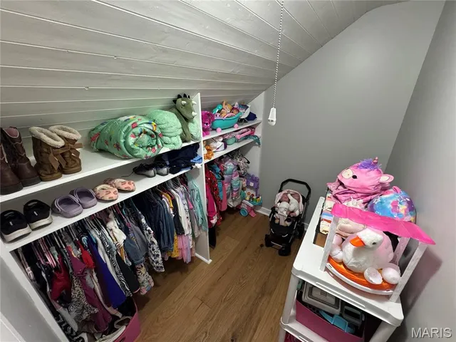 $325,000 | 601 Warne Street, Festus, MO 63028