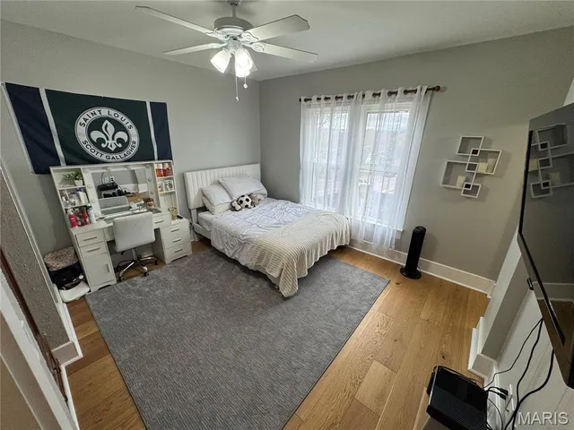 $325,000 | 601 Warne Street, Festus, MO 63028