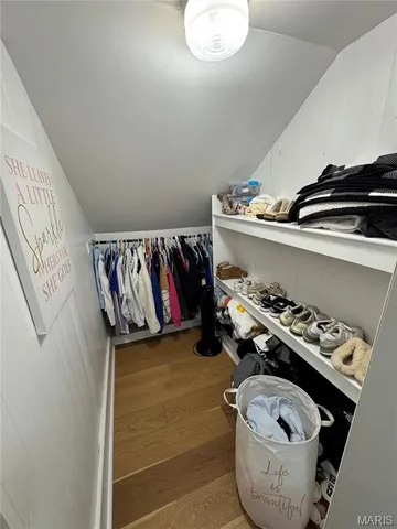 $325,000 | 601 Warne Street, Festus, MO 63028