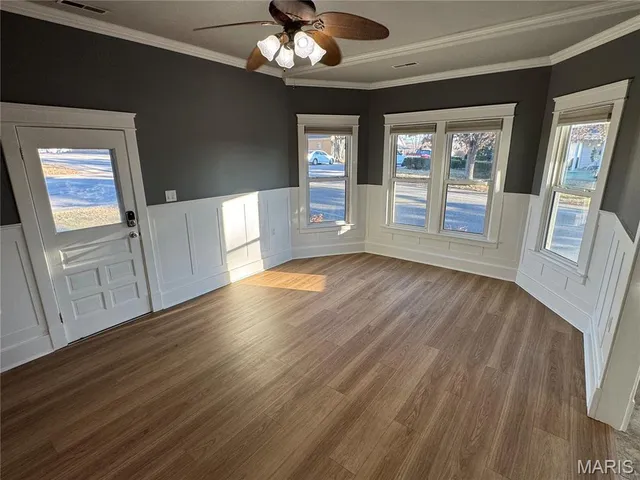 $325,000 | 601 Warne Street, Festus, MO 63028