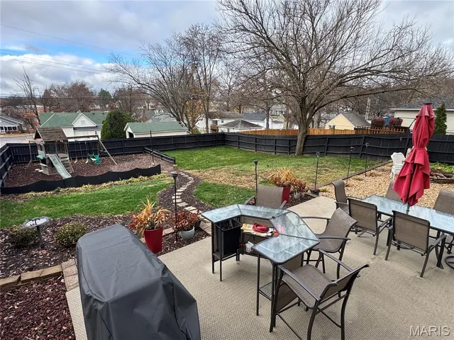 $325,000 | 601 Warne Street, Festus, MO 63028