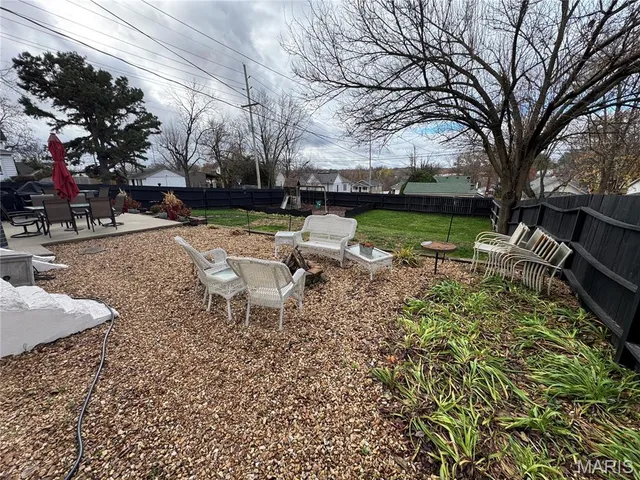 $325,000 | 601 Warne Street, Festus, MO 63028