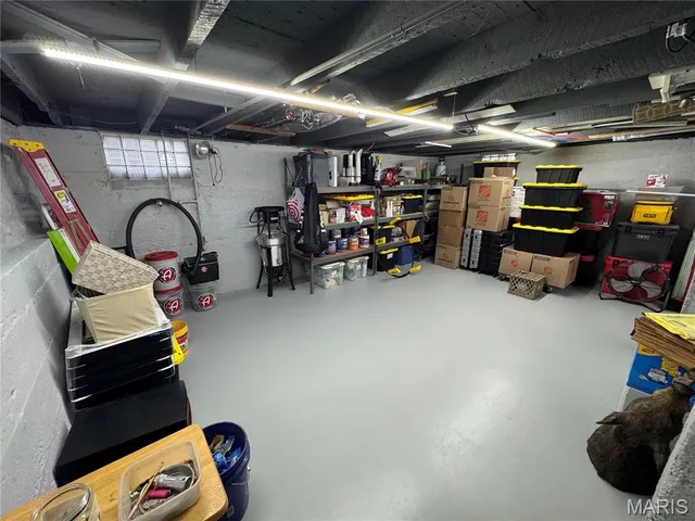 $325,000 | 601 Warne Street, Festus, MO 63028