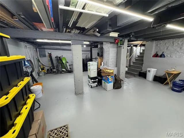 $325,000 | 601 Warne Street, Festus, MO 63028