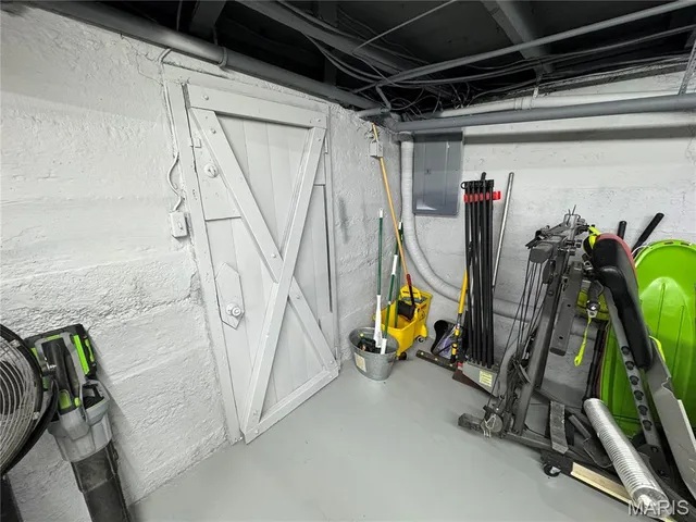 $325,000 | 601 Warne Street, Festus, MO 63028