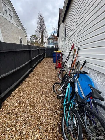 $325,000 | 601 Warne Street, Festus, MO 63028