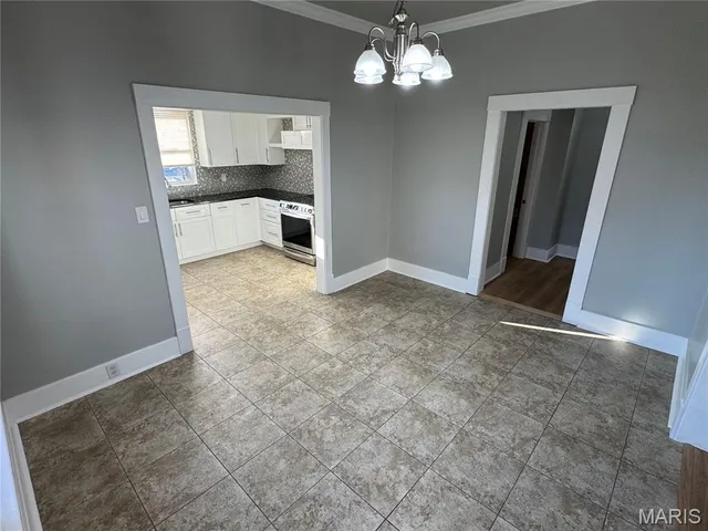 $325,000 | 601 Warne Street, Festus, MO 63028