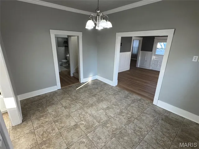 $325,000 | 601 Warne Street, Festus, MO 63028