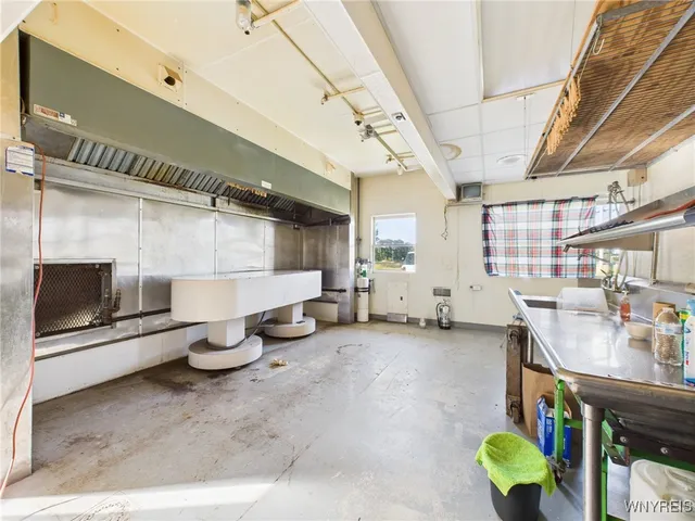 $198,900 | 9279 Lake Avenue, Portland, NY 14716