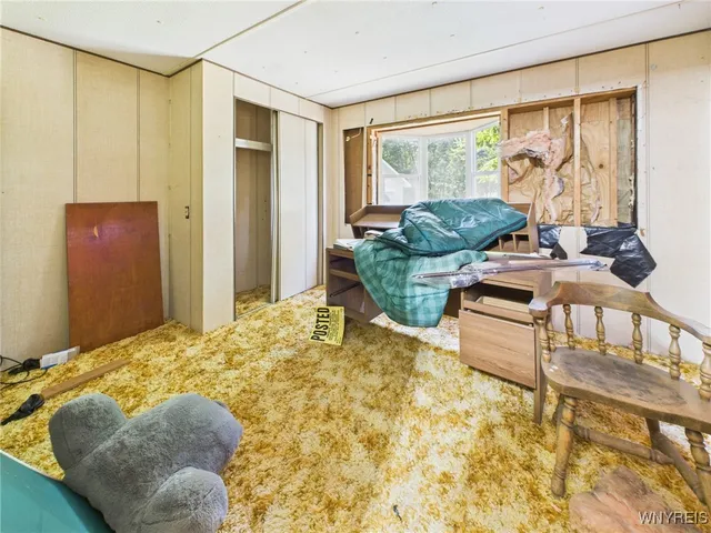 $198,900 | 9279 Lake Avenue, Portland, NY 14716