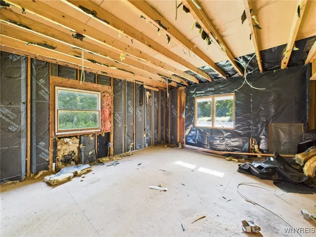 $198,900 | 9279 Lake Avenue, Portland, NY 14716