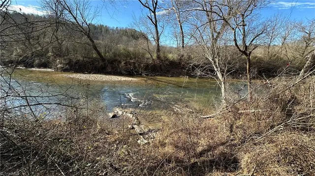 $892,000 | 0 Tom Dula Road, Ferguson, NC 28624