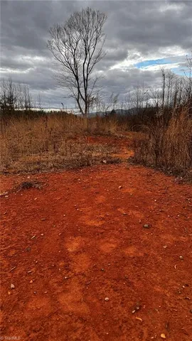 $916,800 | 0 Tom Dula Road, Ferguson, NC 28624