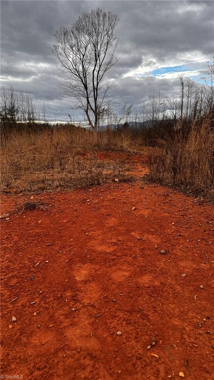 0 Tom Dula Road Ferguson, NC 28624 - Photo 16 of 47