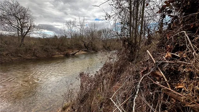 $916,800 | 0 Tom Dula Road, Ferguson, NC 28624