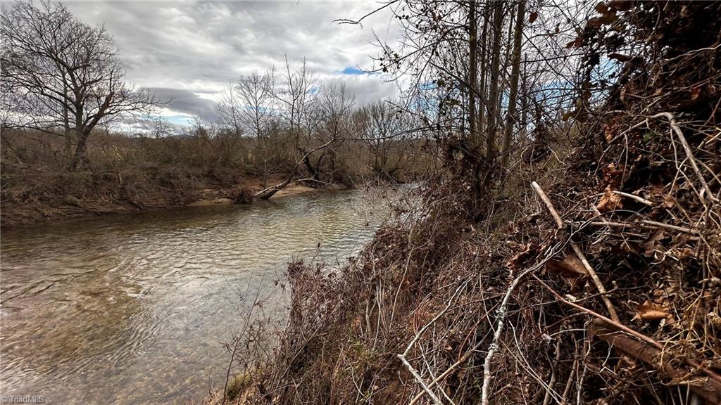 0 Tom Dula Road Ferguson, NC 28624 - Photo 17 of 47