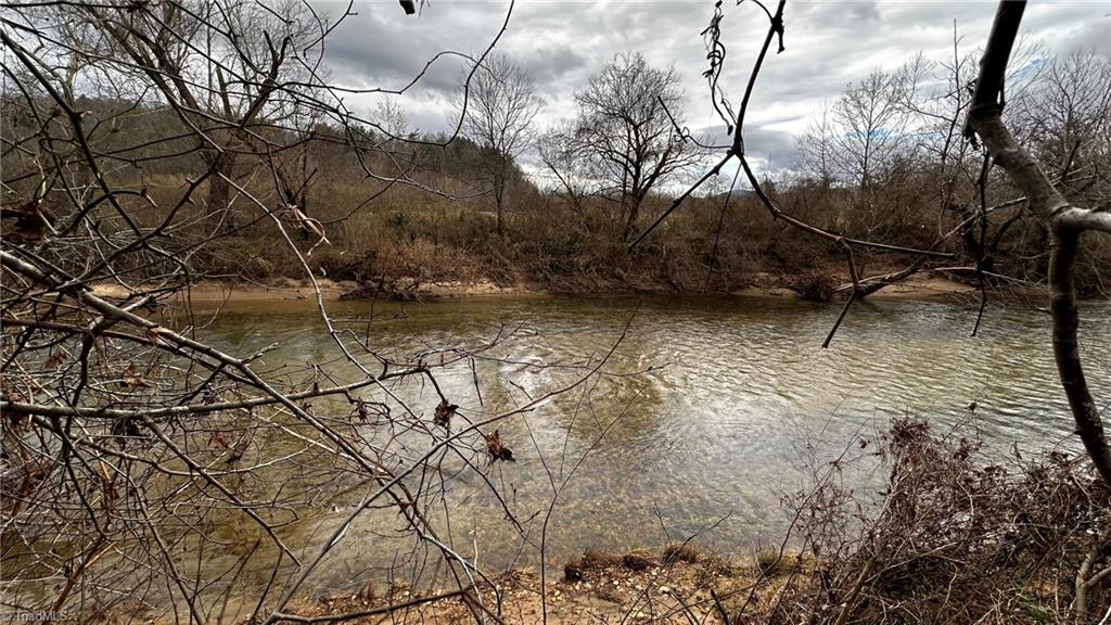 0 Tom Dula Road Ferguson, NC 28624 - Photo 19 of 46