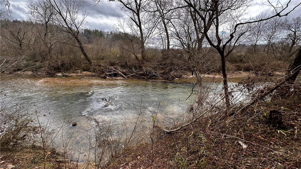 0 Tom Dula Road Ferguson, NC 28624 - Photo 20 of 46
