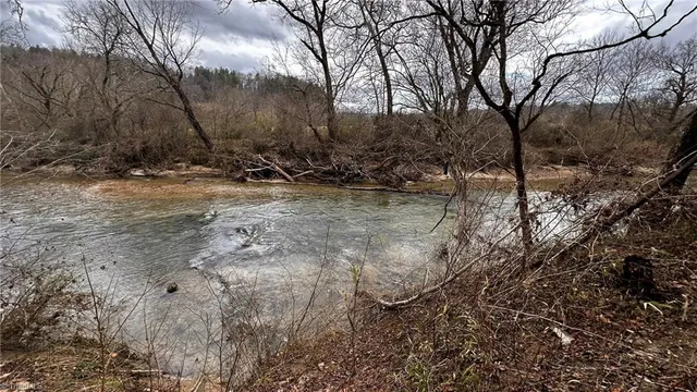 $916,800 | 0 Tom Dula Road, Ferguson, NC 28624