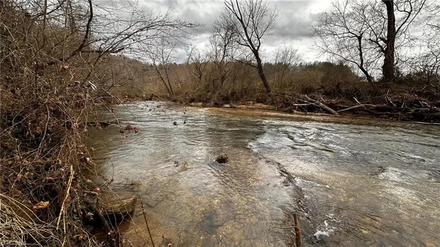 $916,800 | 0 Tom Dula Road, Ferguson, NC 28624