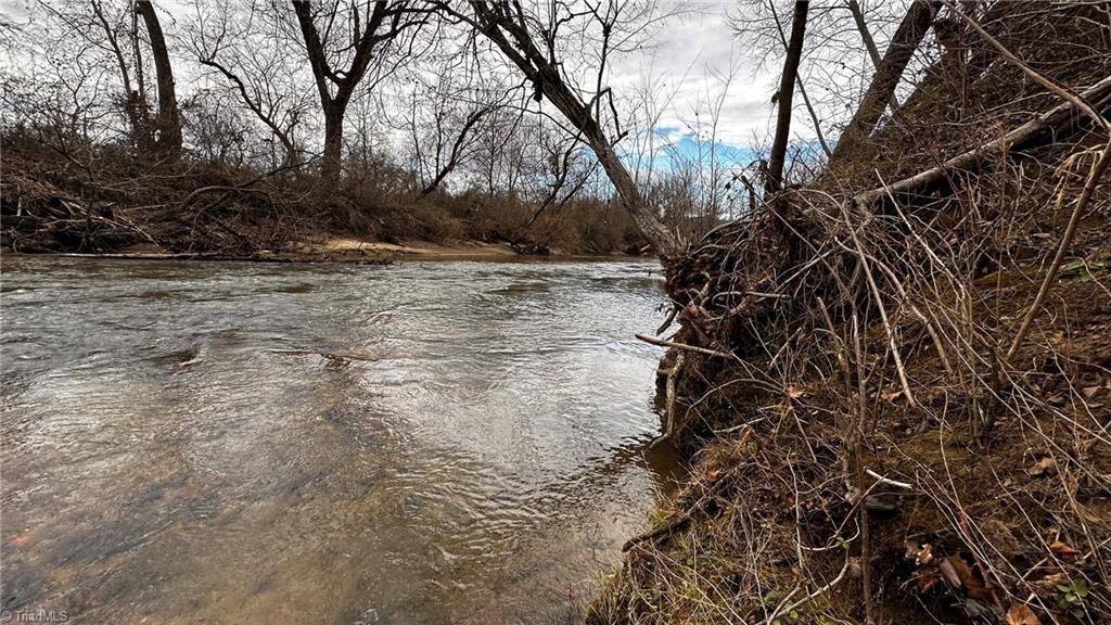 0 Tom Dula Road Ferguson, NC 28624 - Photo 28 of 47