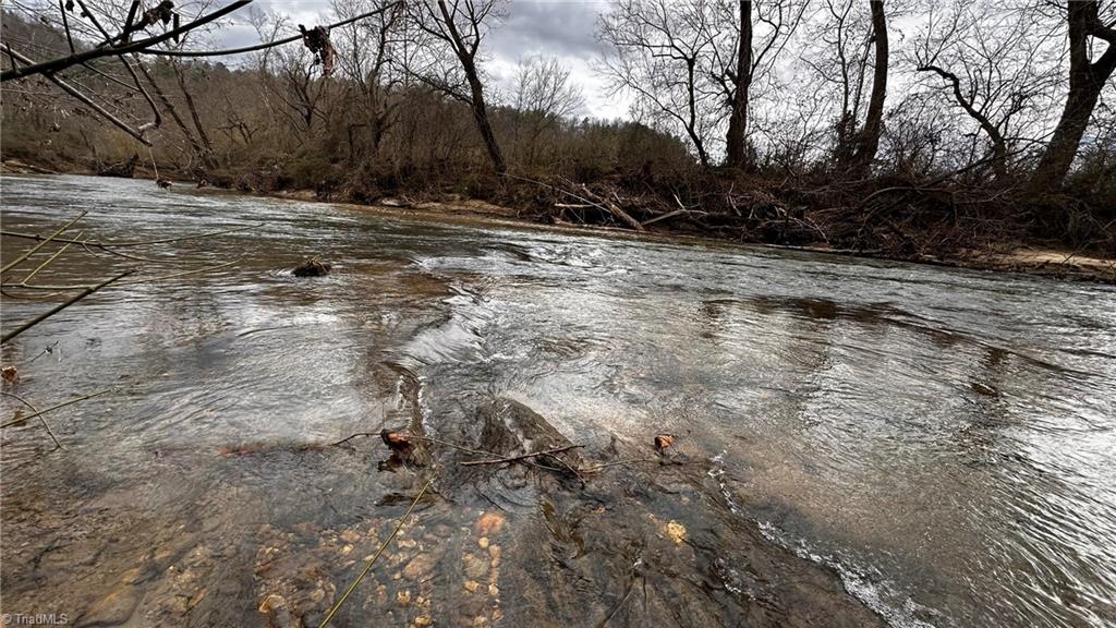 0 Tom Dula Road Ferguson, NC 28624 - Photo 28 of 46
