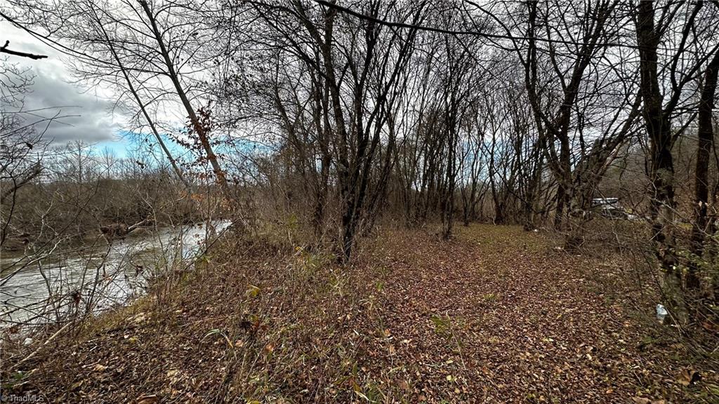 0 Tom Dula Road Ferguson, NC 28624 - Photo 30 of 46