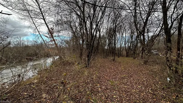 $916,800 | 0 Tom Dula Road, Ferguson, NC 28624