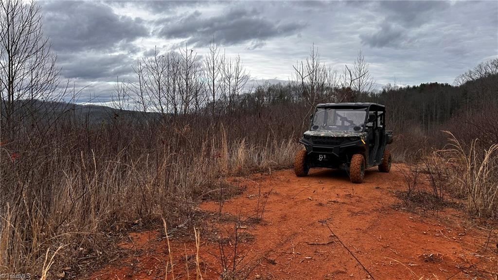 0 Tom Dula Road Ferguson, NC 28624 - Photo 41 of 47