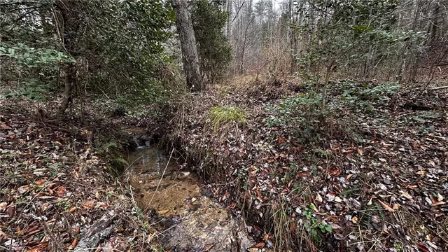 $916,800 | 0 Tom Dula Road, Ferguson, NC 28624