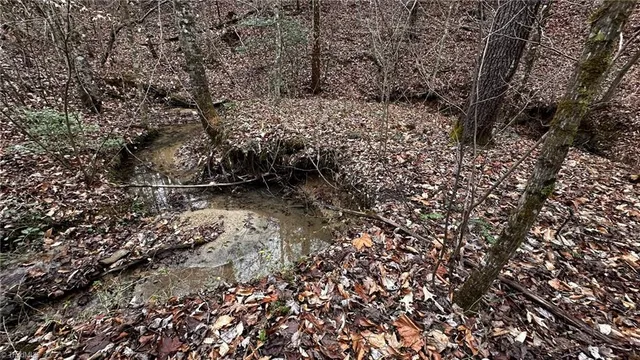 $916,800 | 0 Tom Dula Road, Ferguson, NC 28624