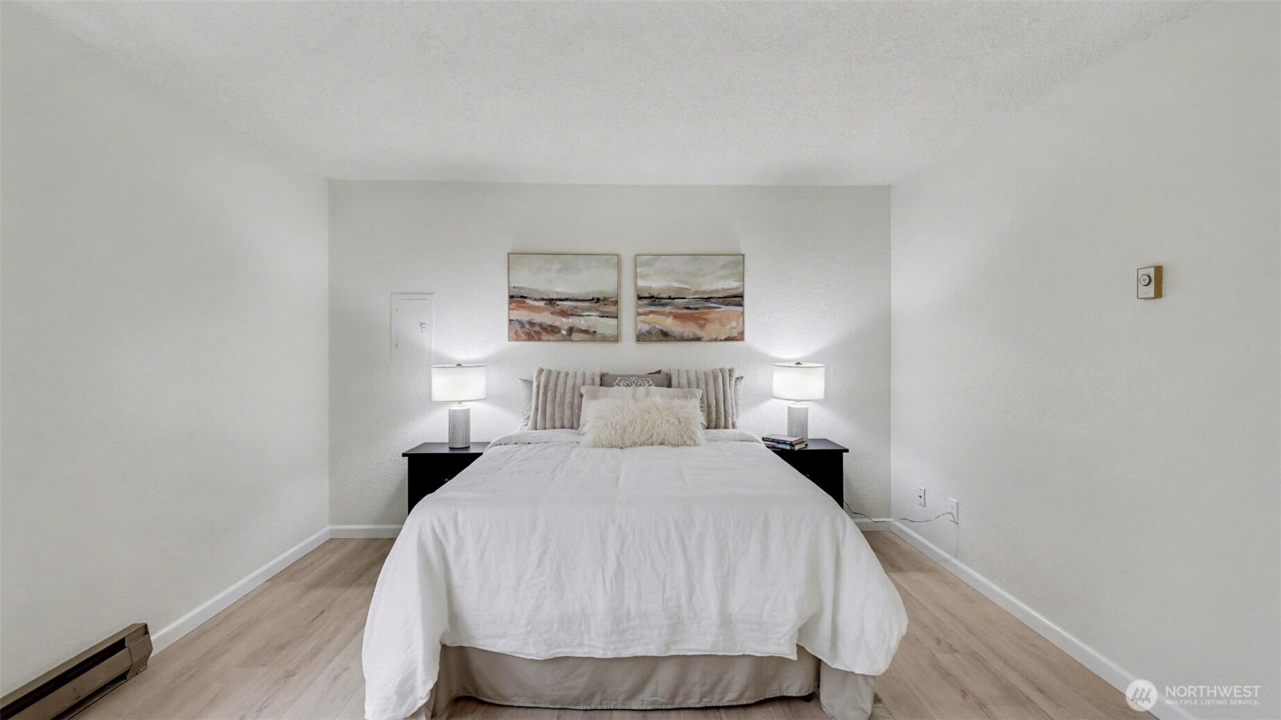 421 Wells Avenue South Renton, WA 98057 - Photo 15 of 40 Gallery Image 15
