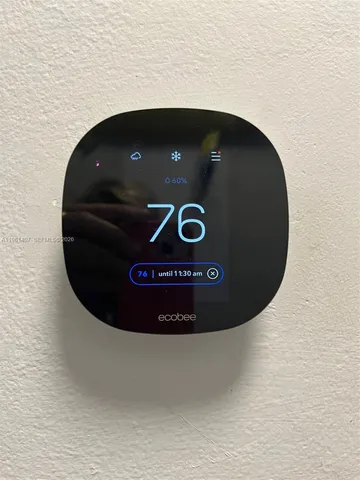 $1,750 | 700 Layne Boulevard, Unit 124, Hallandale Beach, FL 33009