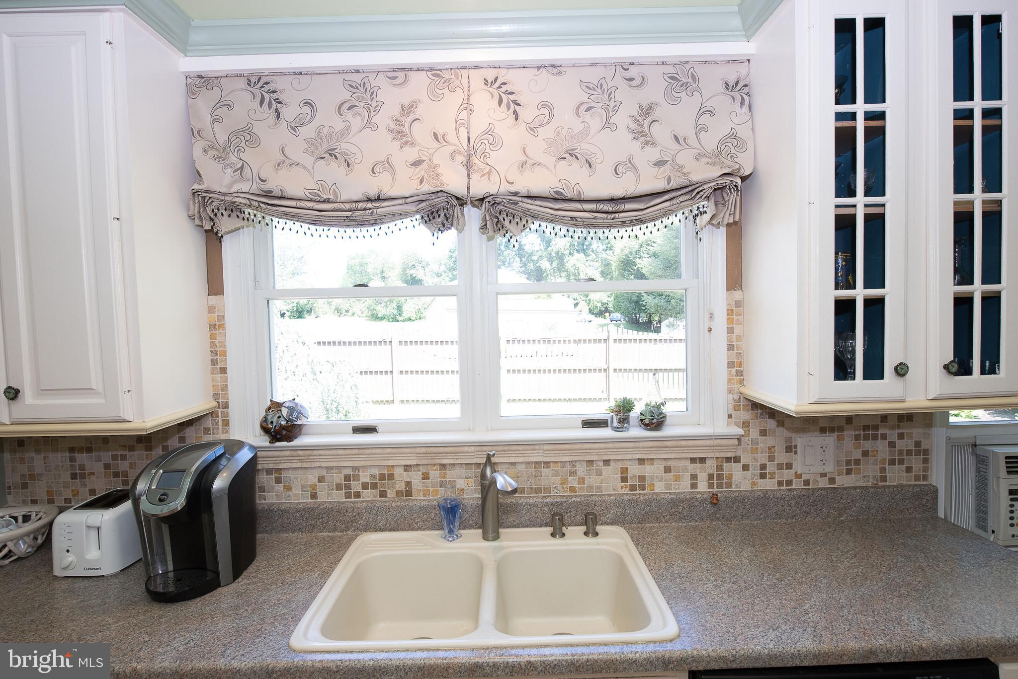 311 Mattson Road Garnet Valley, PA 19060 - Photo 11 of 47 Gallery Image 11