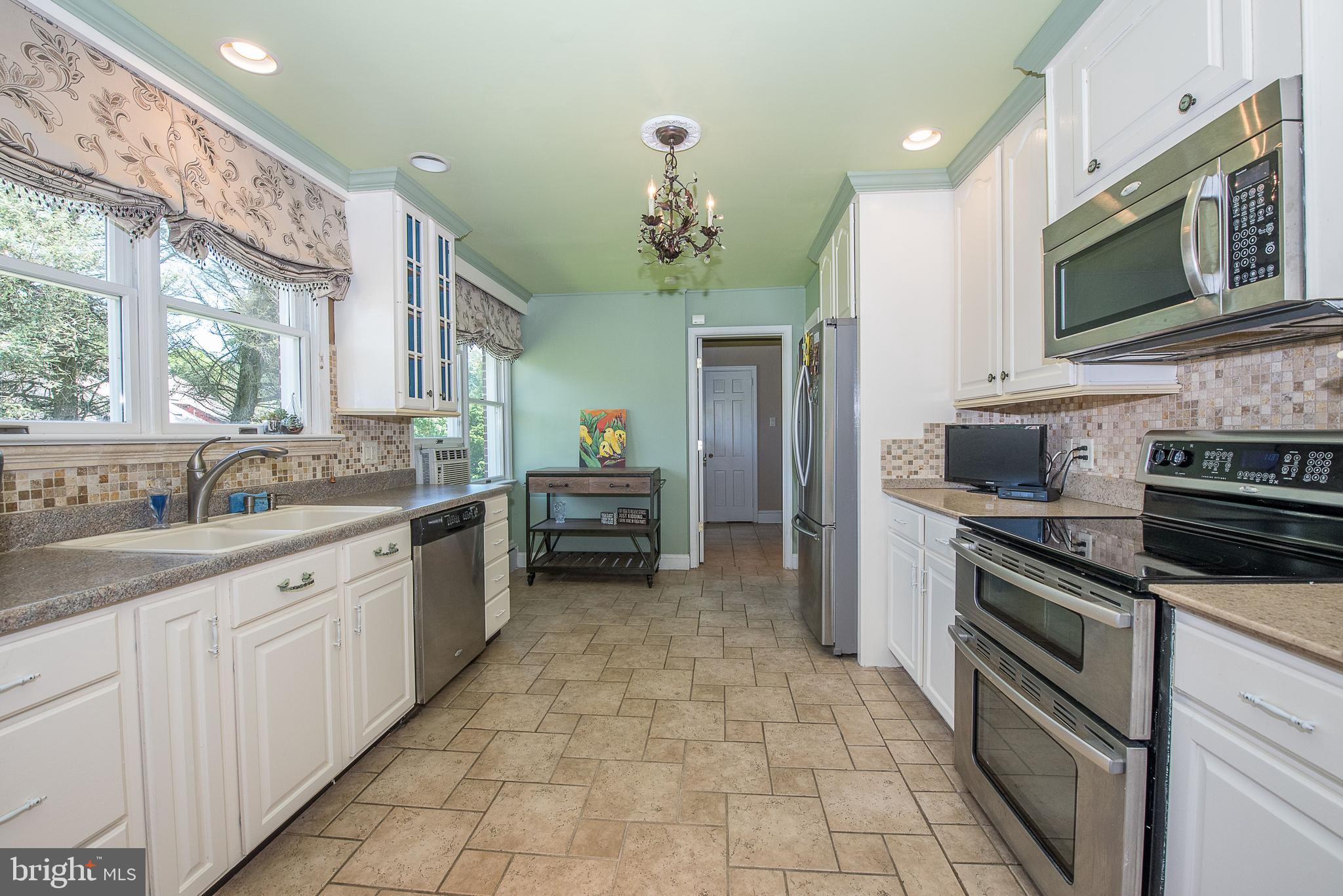 311 Mattson Road Garnet Valley, PA 19060 - Photo 12 of 47 Gallery Image 12