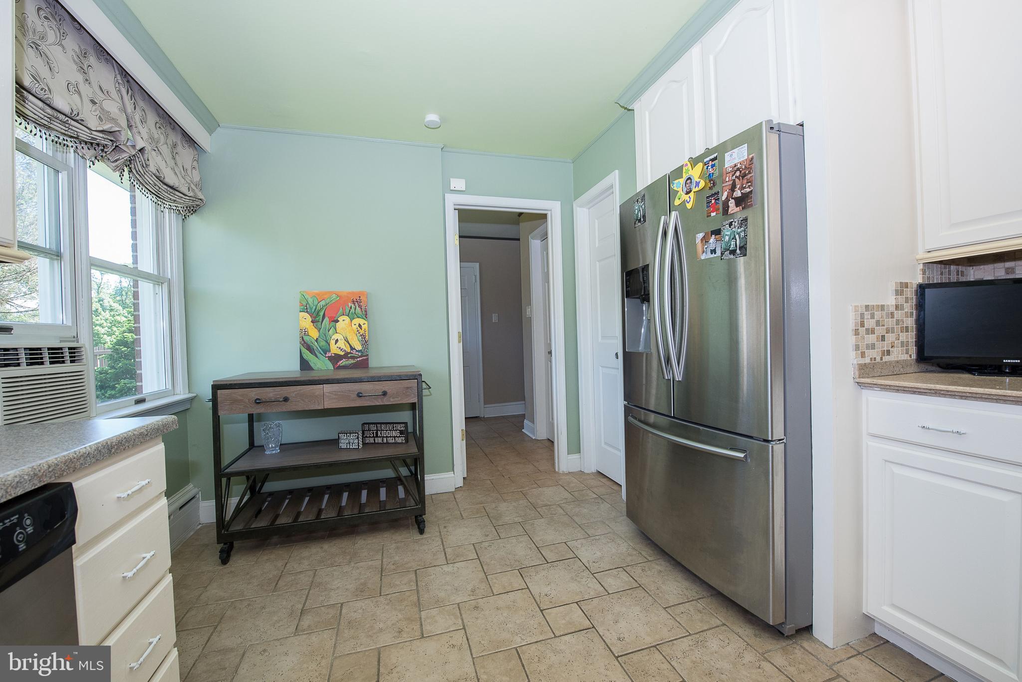 311 Mattson Road Garnet Valley, PA 19060 - Photo 13 of 47 Gallery Image 13