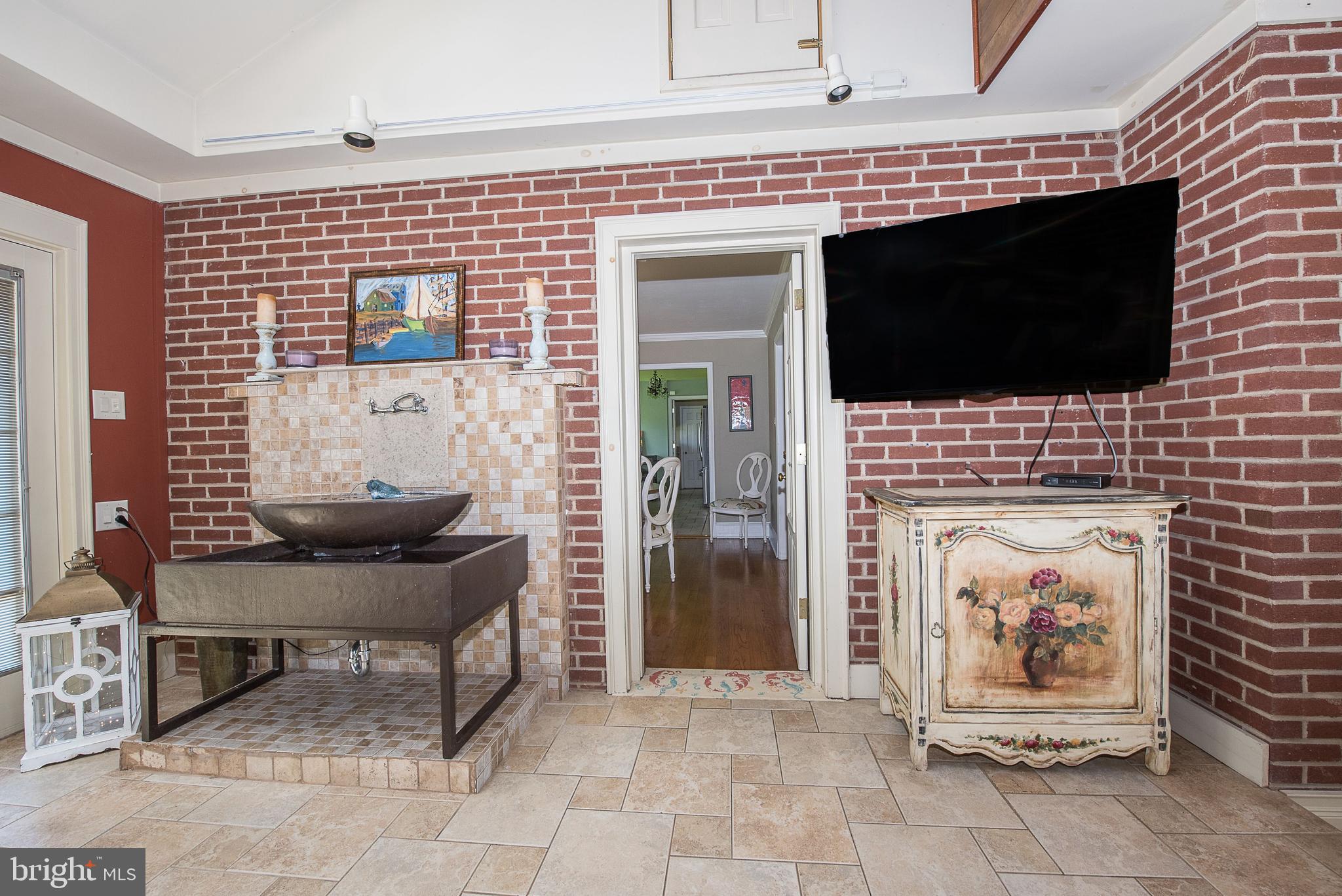311 Mattson Road Garnet Valley, PA 19060 - Photo 14 of 47 Gallery Image 14