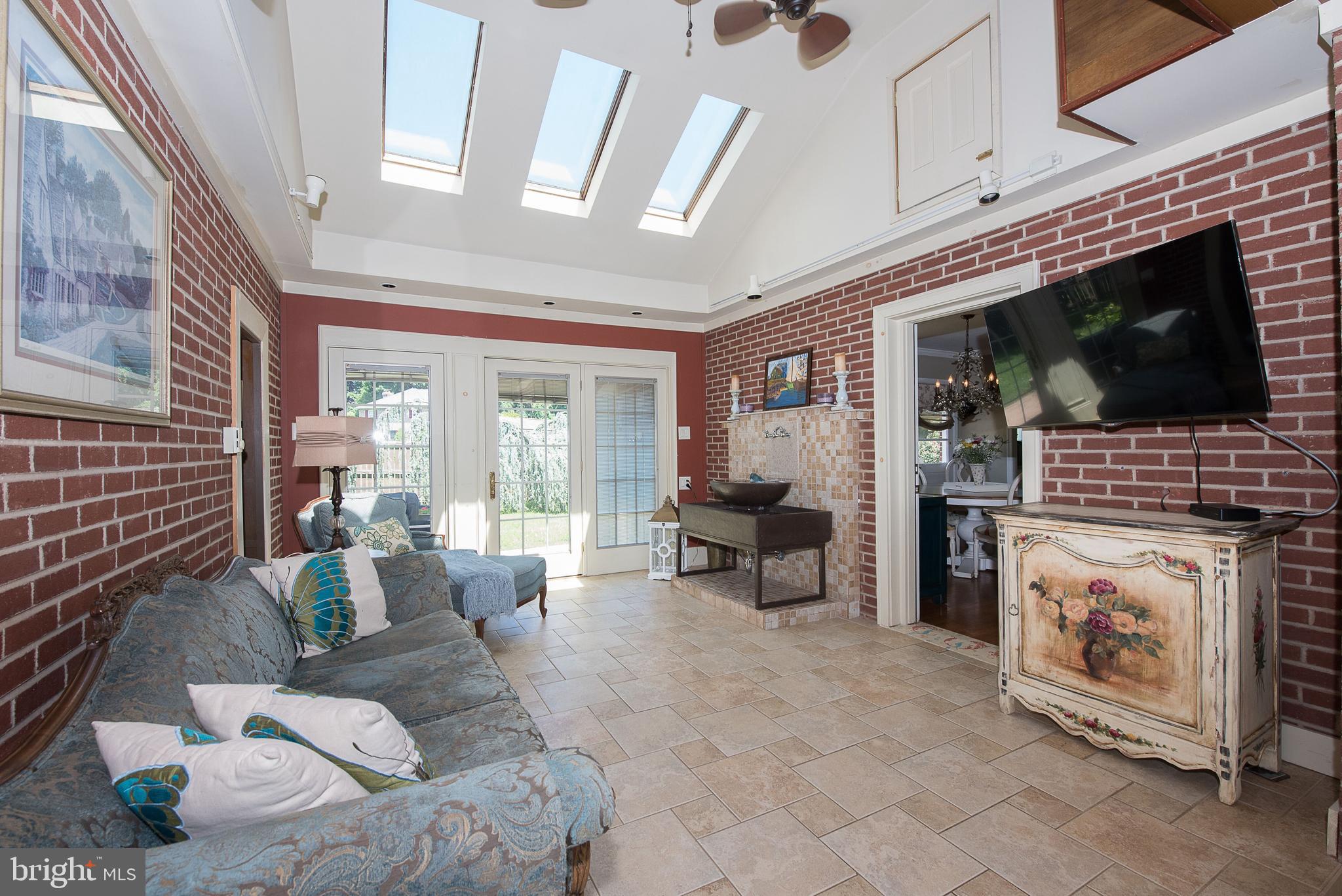 311 Mattson Road Garnet Valley, PA 19060 - Photo 15 of 47 Gallery Image 15