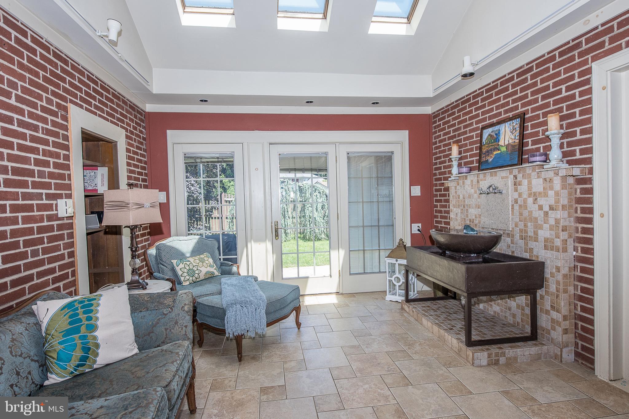 311 Mattson Road Garnet Valley, PA 19060 - Photo 16 of 47 Gallery Image 16