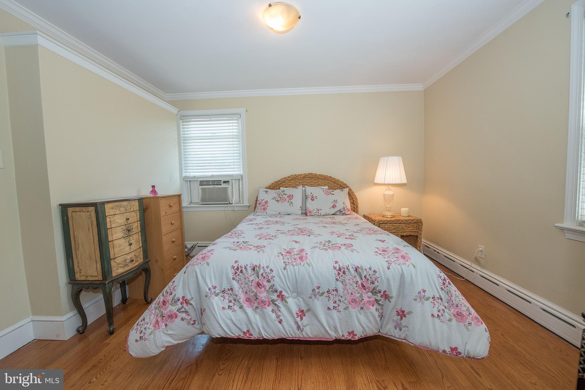 311 Mattson Road Garnet Valley, PA 19060 - Photo 17 of 47 Gallery Image 17