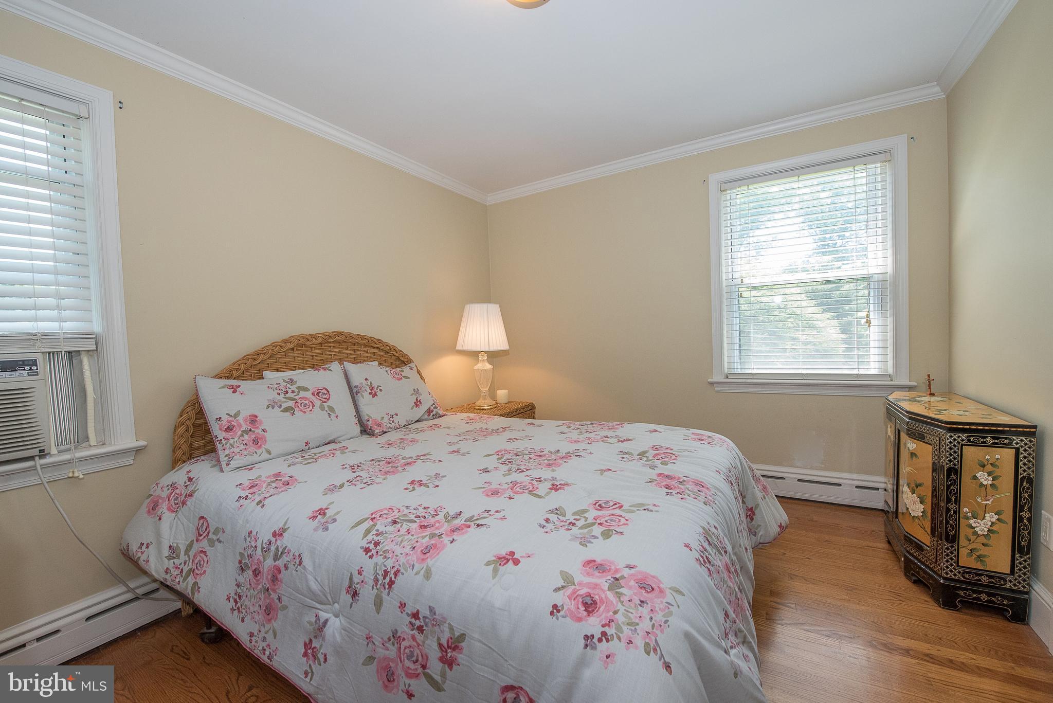 311 Mattson Road Garnet Valley, PA 19060 - Photo 18 of 47 Gallery Image 18