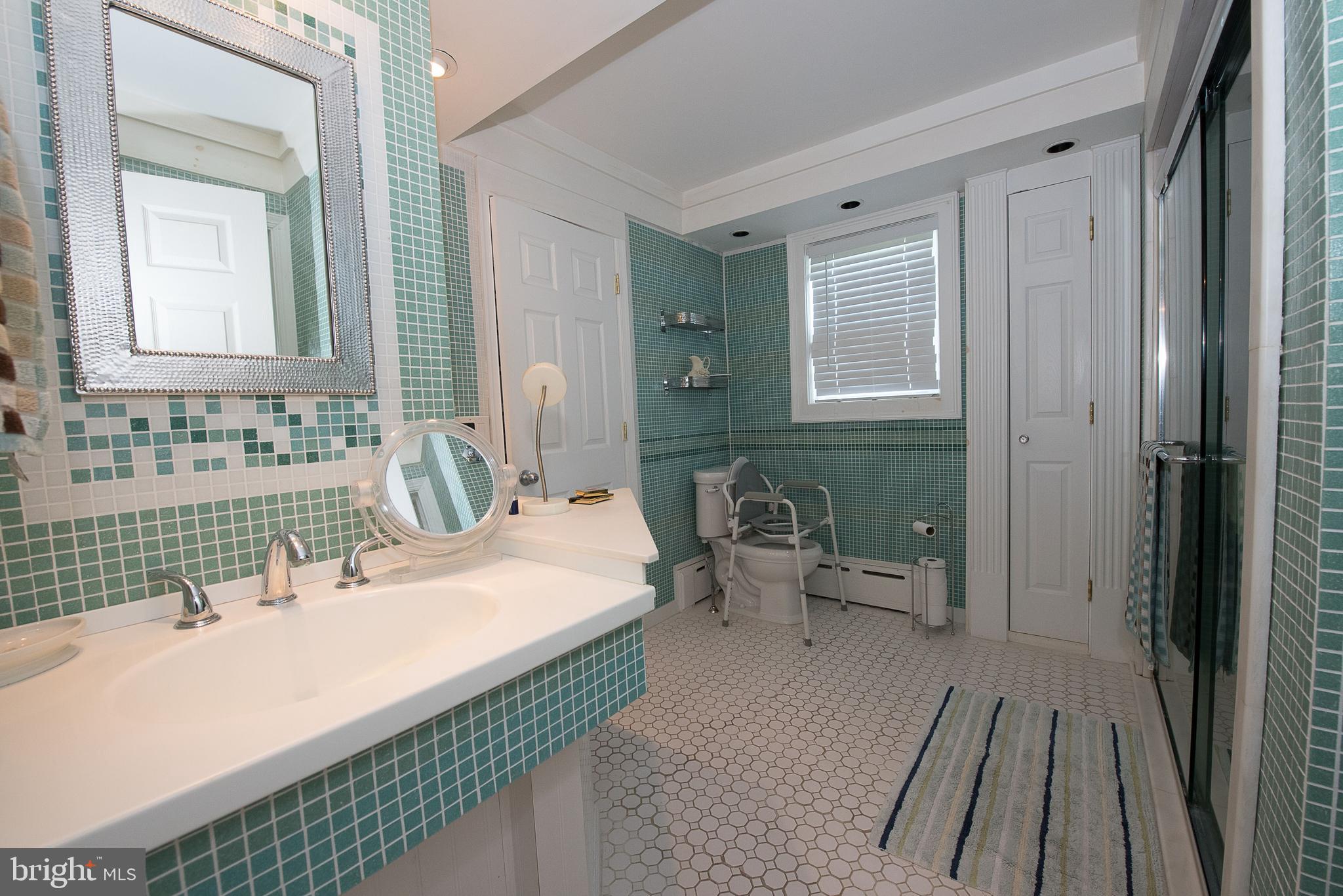 311 Mattson Road Garnet Valley, PA 19060 - Photo 20 of 47 Gallery Image 20