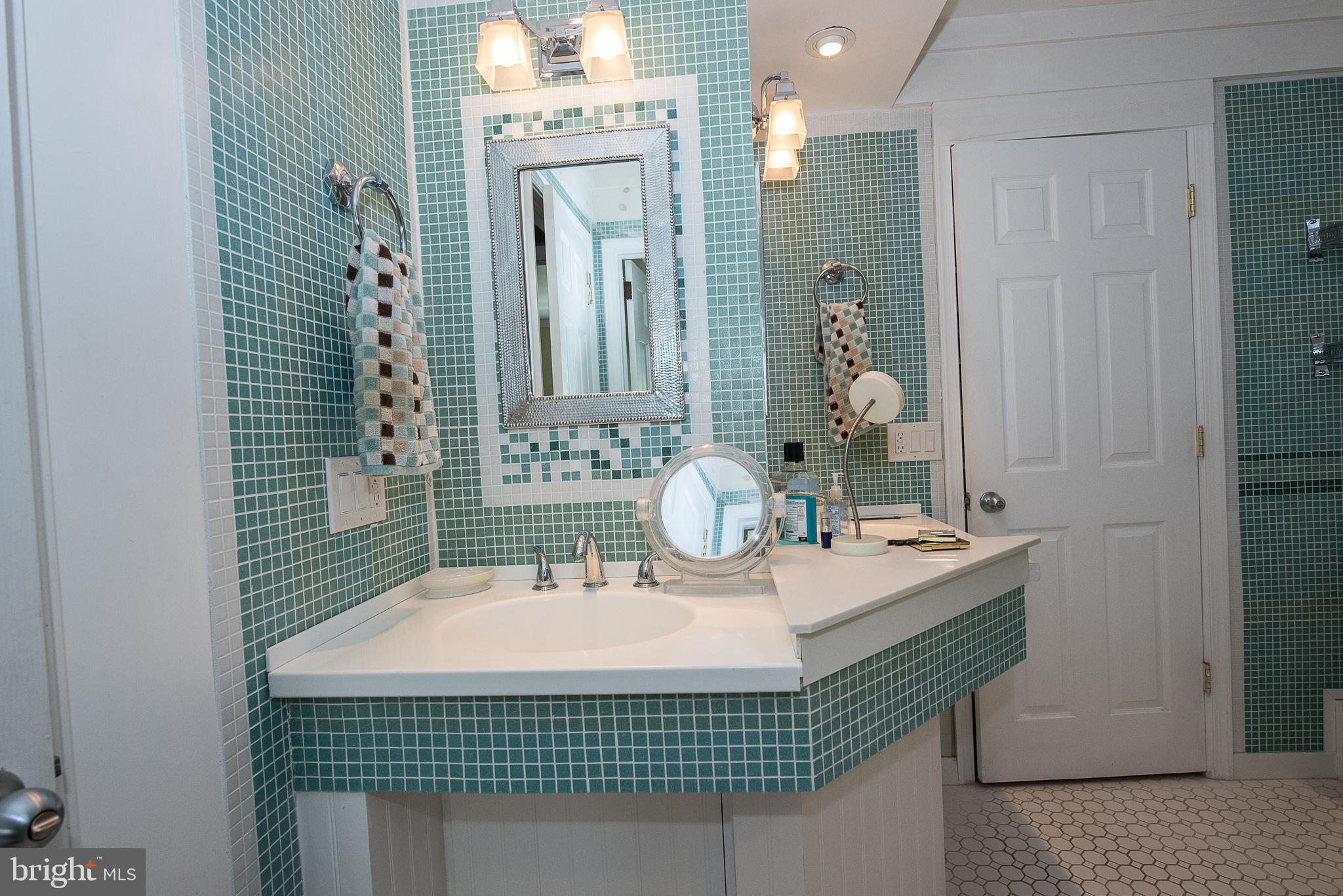 311 Mattson Road Garnet Valley, PA 19060 - Photo 21 of 47 Gallery Image 21